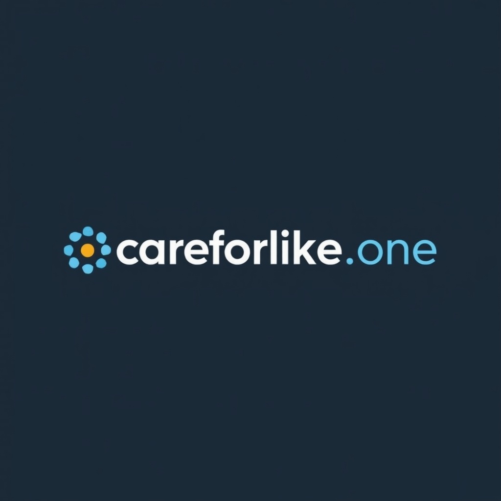 Careforlike